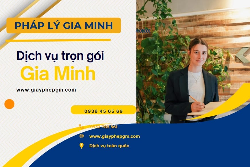 Hướng dẫn cập nhật hóa đơn điện tử khi đổi địa chỉ 12 Cập nhật địa chỉ hóa đơn điện tử trên phần mềm Viettel