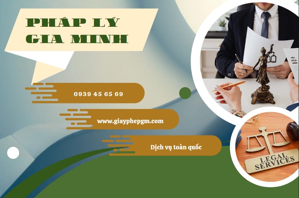 Quy trình thành lập doanh nghiệp cho người Hàn Quốc 8 Câu hỏi thường gặp về quy trình thành lập doanh nghiệp cho người Hàn Quốc