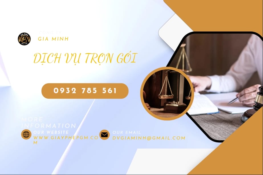 Tư vấn thành lập công ty 100% vốn Hàn Quốc tại Việt Nam 8 Câu hỏi thường gặp khi thành lập công ty vốn Hàn Quốc tại Việt Nam