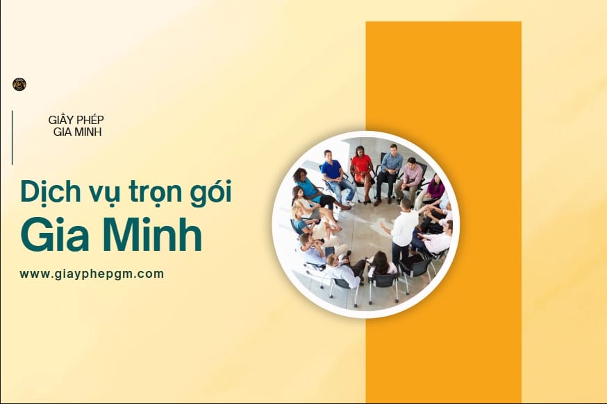 Chai tinh dầu đóng gói sẵn