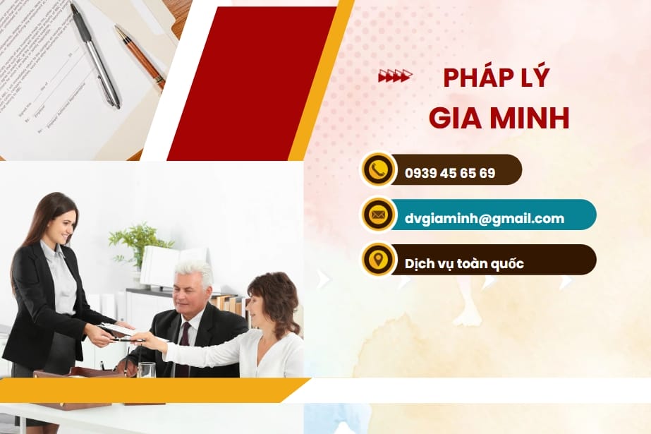 Chai xịt thơm thành phẩm trên kệ