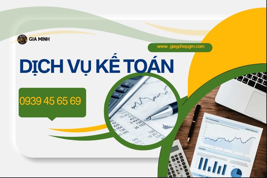 Giải thể hộ kinh doanh sơn nước cần thủ tục gì 8 Thông báo chấm dứt hoạt động kinh doanh