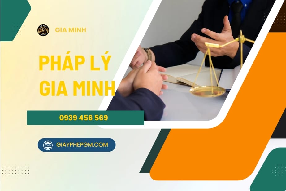 Chế tác tượng gỗ thủ công

