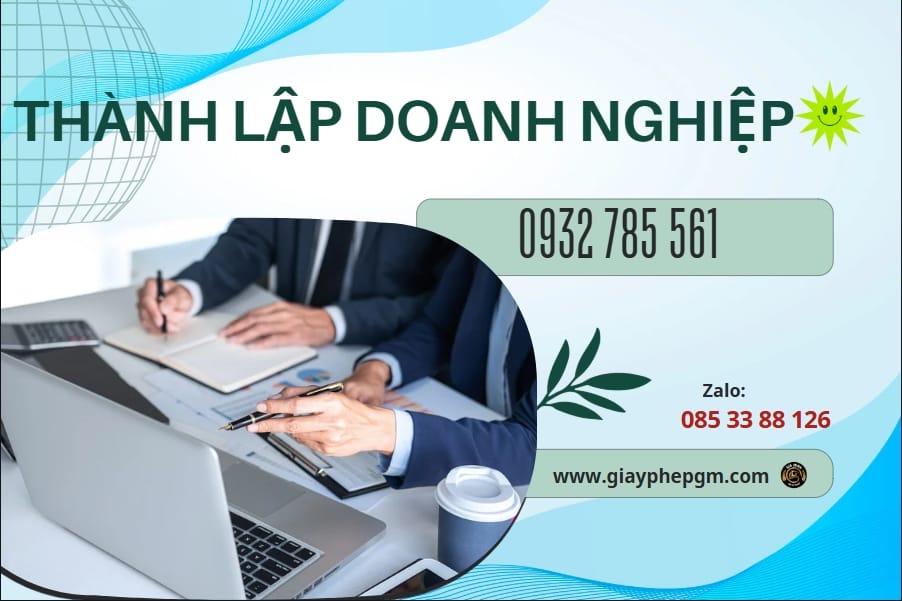 Quy trình giải thể hộ kinh doanh nail tại TPHCM 11 Làm thủ tục khóa mã số thuế tại Chi cục Thuế