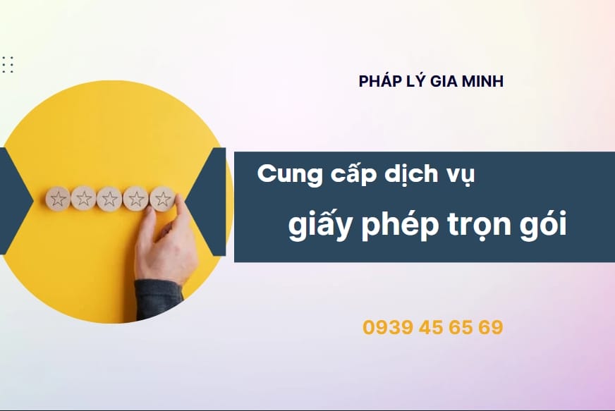 Chi nhánh có phải nộp thuế môn bài không? 9 Trụ sở chi nhánh đang hoạt động và chịu thuế môn bài