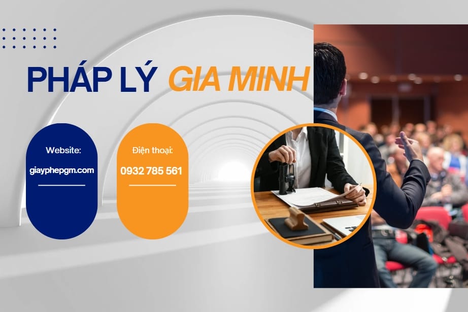 Hướng dẫn thủ tục công bố sản phẩm chất tẩy rửa sinh hoạt đầy đủ và chính xác 9 Chi phí công bố chất tẩy rửa