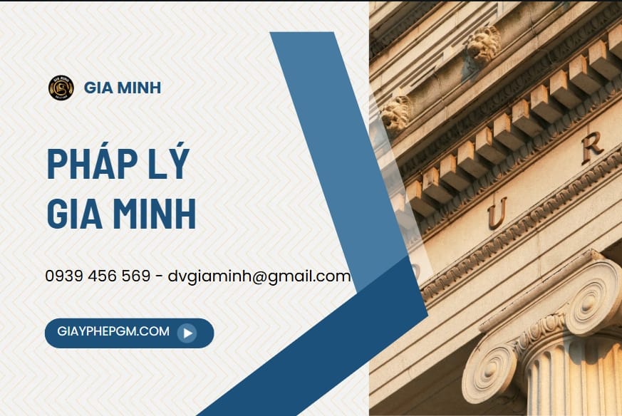 Chi phí thành lập công ty cổ phần trọn gói 10 Chi phí công bố nội dung đăng ký kinh doanh