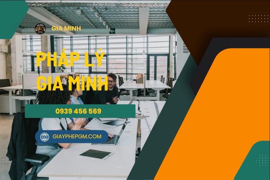 Chi phí công bố thực phẩm tại Hà Nội trọn gói