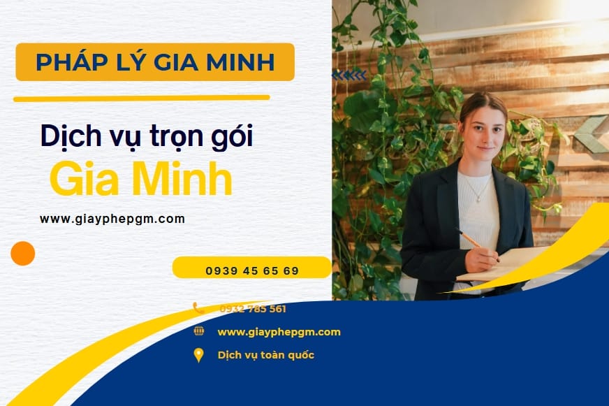 Chi phí công bố sản phẩm yến sào năm 2025