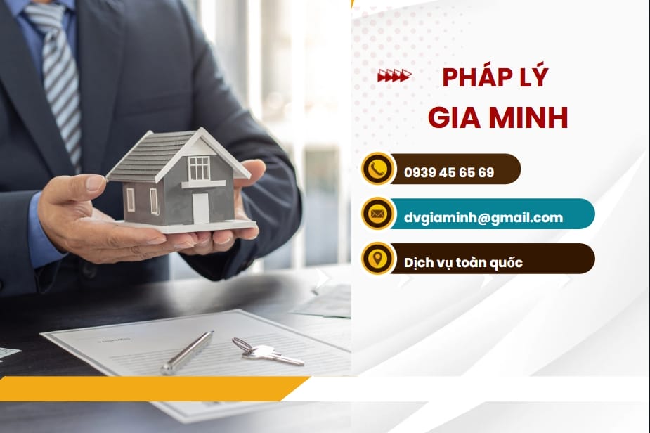 Chi phí đăng ký khai sinh trực tuyến tại An Giang