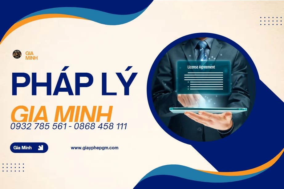 Đăng ký nhãn hiệu tại An Giang 13 Chi phí đăng ký nhãn hiệu tại An Giang năm 2025