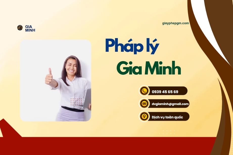 Kế toán hộ kinh doanh ngành làm dịch vụ khám bệnh tại nhà 8 Chi phí hợp lý trong dịch vụ khám tại nhà