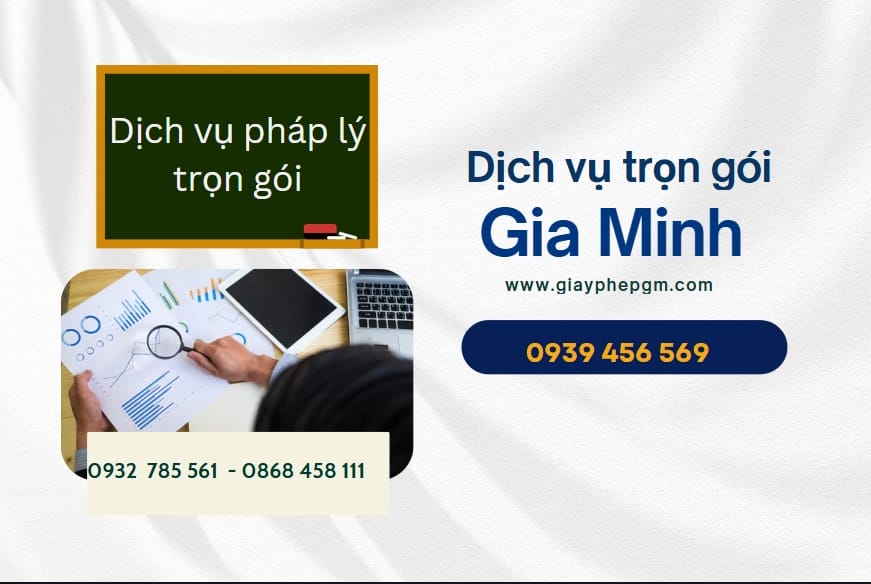 Dịch vụ làm lại sổ sách kế toán giá rẻ – Uy tín, nhanh gọn, đúng chuẩn luật 10 Chi phí dịch vụ làm lại sổ sách kế toán