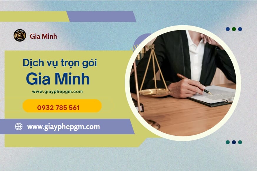 Dịch vụ làm lại sổ sách kế toán cho công ty logistics 10 Chi phí dịch vụ làm lại sổ sách logistics
