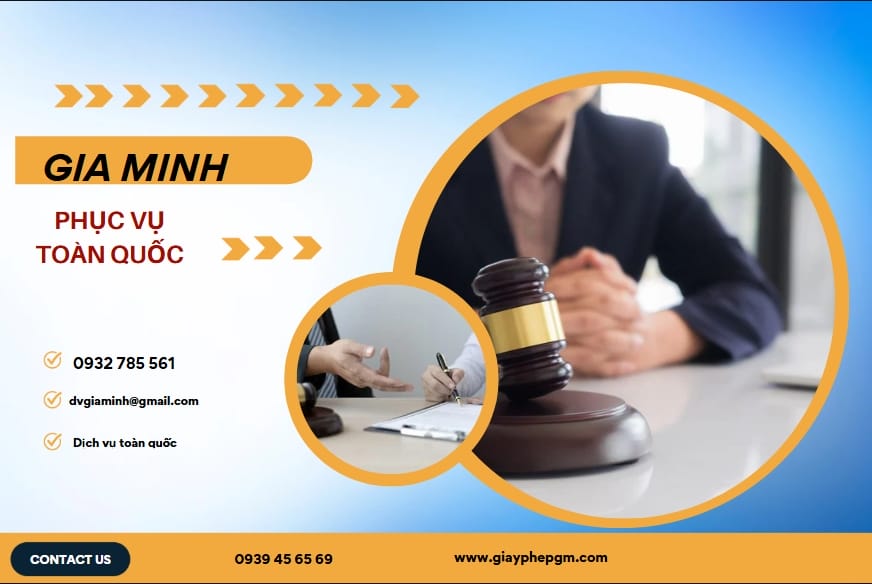 Dịch vụ làm lại sổ sách kế toán cho ngành dịch vụ 10 Chi phí dịch vụ làm lại sổ sách ngành dịch vụ