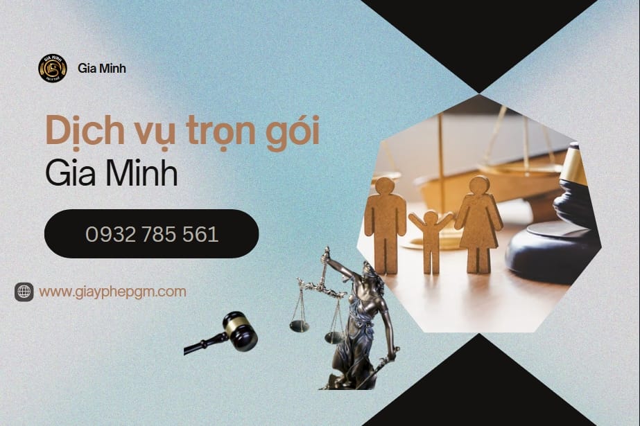 Dịch vụ làm lại sổ sách kế toán cho nhà hàng khách sạn 10 Chi phí dịch vụ làm lại sổ sách nhà hàng khách sạn