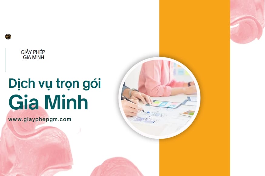 Chi phí thành lập công ty TNHH một thành viên tại Hà Nội 13 Chi phí thuê dịch vụ hỗ trợ thành lập công ty TNHH một thành viên