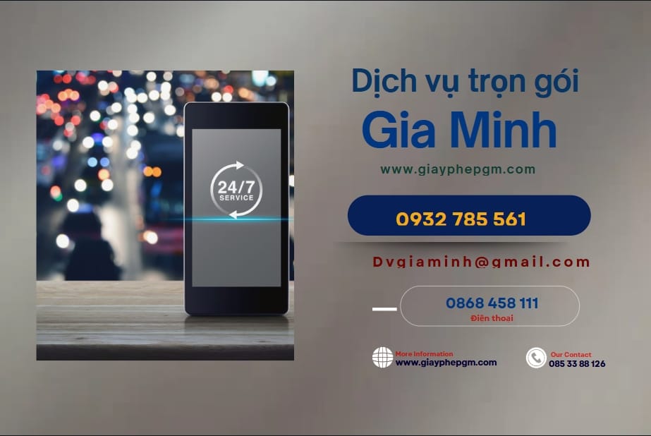 Dịch vụ xin giấy phép hành nghề thẩm định giá tại An Giang 9 Chi phí dịch vụ xin giấy phép hành nghề thẩm định giá tại An Giang