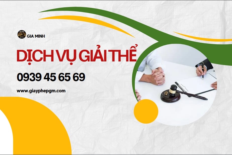 Chi phí hợp lý ngành cưới hỏi