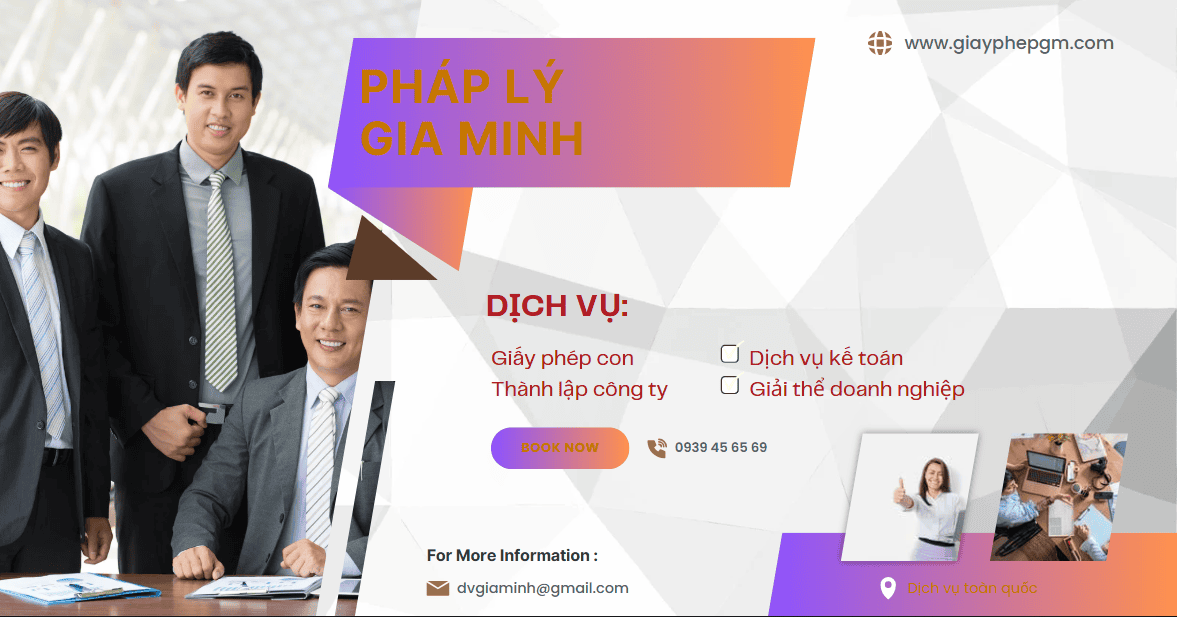 Mở hộ kinh doanh bán lẻ thực phẩm sạch 12 Chi phí đầu tư ban đầu cho hộ kinh doanh thực phẩm sạch