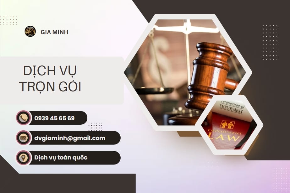 Mở xưởng chế biến gỗ cần vốn bao nhiêu 10 Mở xưởng chế biến gỗ cần vốn bao nhiêu