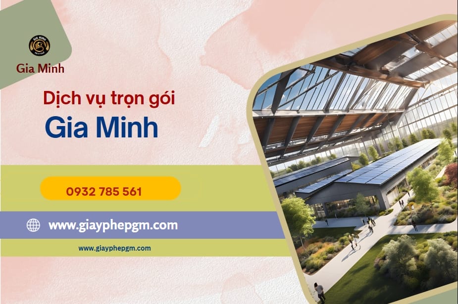  Chi phí nguyên liệu đồ uống