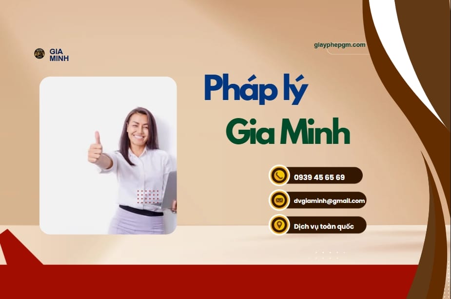 Chi phí sản xuất bún phở

