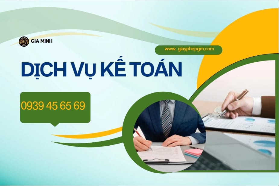 Kế toán hộ kinh doanh ngành kinh doanh cây thủy sinh 11 Chi phí sản xuất cây thủy sinh