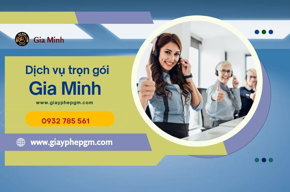 Kế toán sản xuất chiếu cói, chiếu nhựa 12 Tính toán chi phí sản xuất chiếu cói và chiếu nhựa