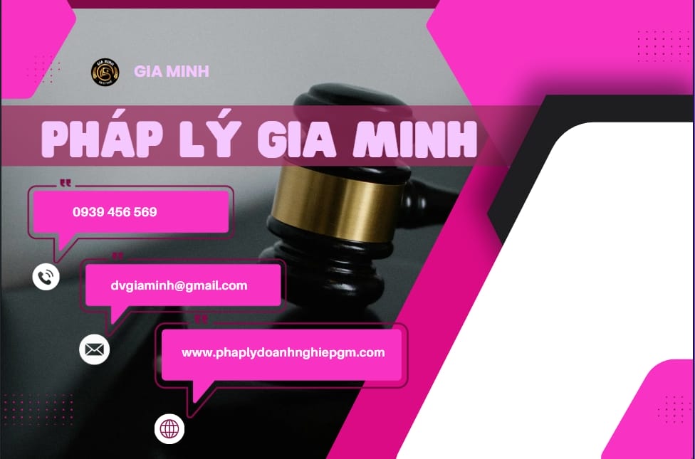 Tư vấn thành lập công ty 100% vốn Hàn Quốc tại Việt Nam 11 Chi phí thành lập công ty 100% vốn Hàn Quốc tại Việt Nam