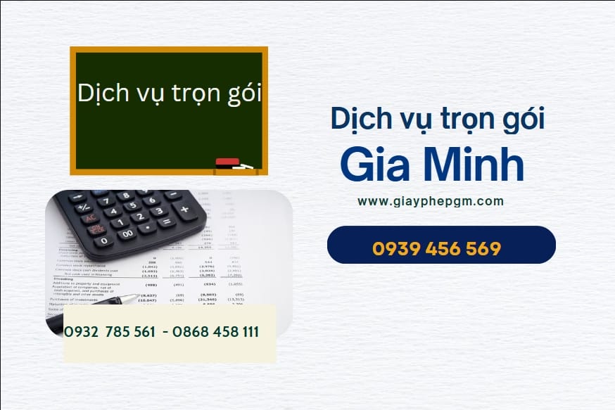 Chi phí thành lập công ty TNHH một thành viên tại Hà Nội
