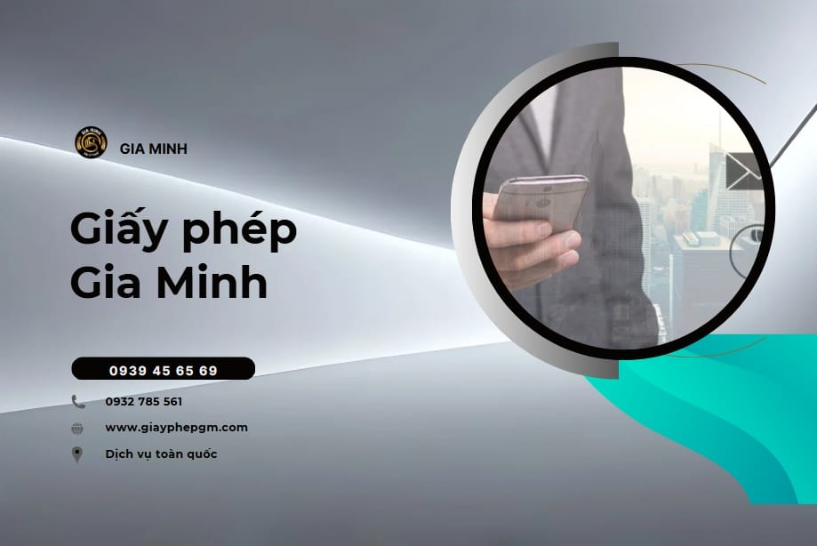 Kinh nghiệm thành lập công ty cung ứng nhân lực cho người mới 6 Tổng hợp các khoản chi phí cần chuẩn bị khi thành lập doanh nghiệp cung ứng lao động