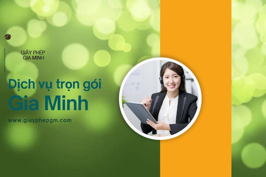 Chi phí thành lập công ty TNHH tại TP.HCM