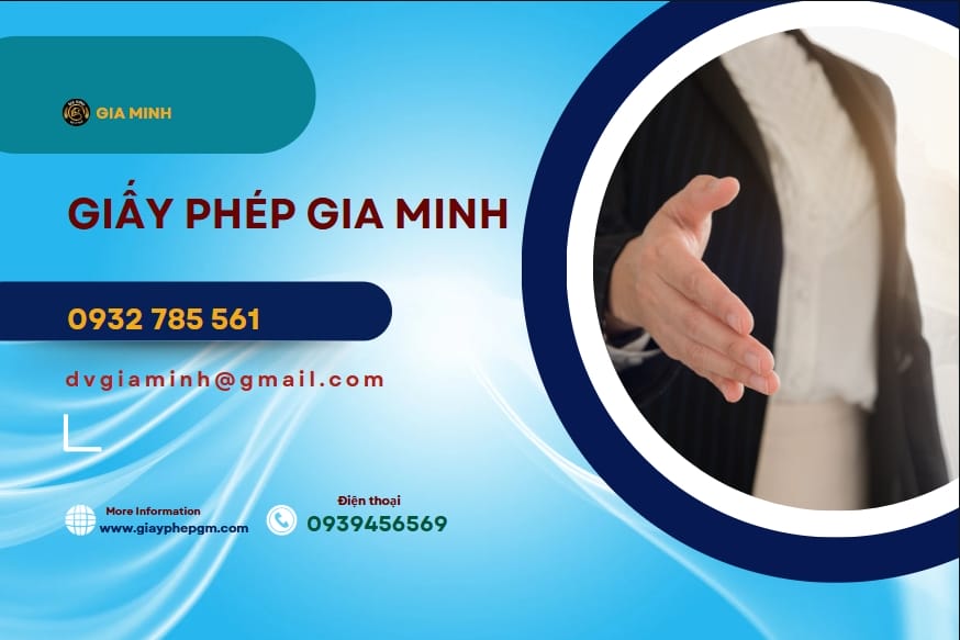 Thành lập công ty truyền thông đa phương tiện 12 Chi phí dự kiến mở công ty truyền thông