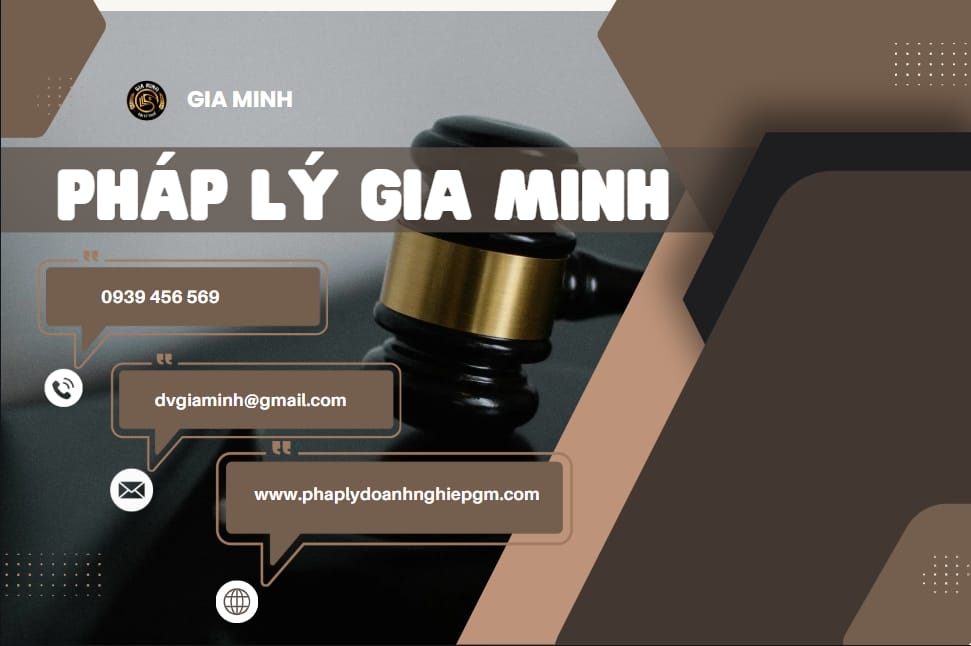 Quy trình thành lập doanh nghiệp cho người Hàn Quốc 10 Chi phí thành lập doanh nghiệp cho người Hàn Quốc tại Việt Nam