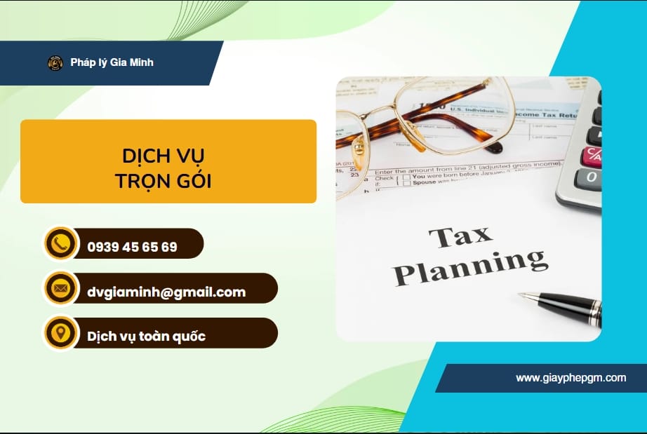 Dịch vụ thành lập hợp tác xã An Giang trọn gói giá rẻ 10 Bảng giá và các khoản phí liên quan đến việc thành lập hợp tác xã