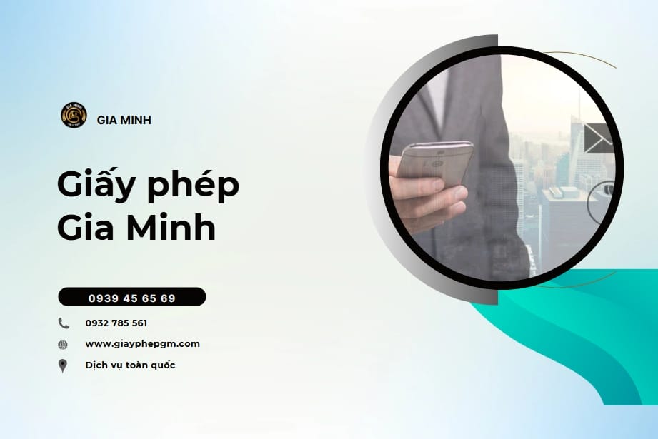Hướng dẫn xin giấy phép xuất khẩu lao động 9 Cập nhật mức lệ phí và thời gian dự kiến để được cấp giấy phép hoạt động đưa người lao động đi làm việc ở nước ngoài