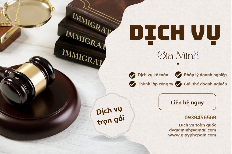Chi phí đăng ký khai sinh trực tuyến tại An Giang 6 Chi phí thủ tục đăng ký khai sinh tại An Giang