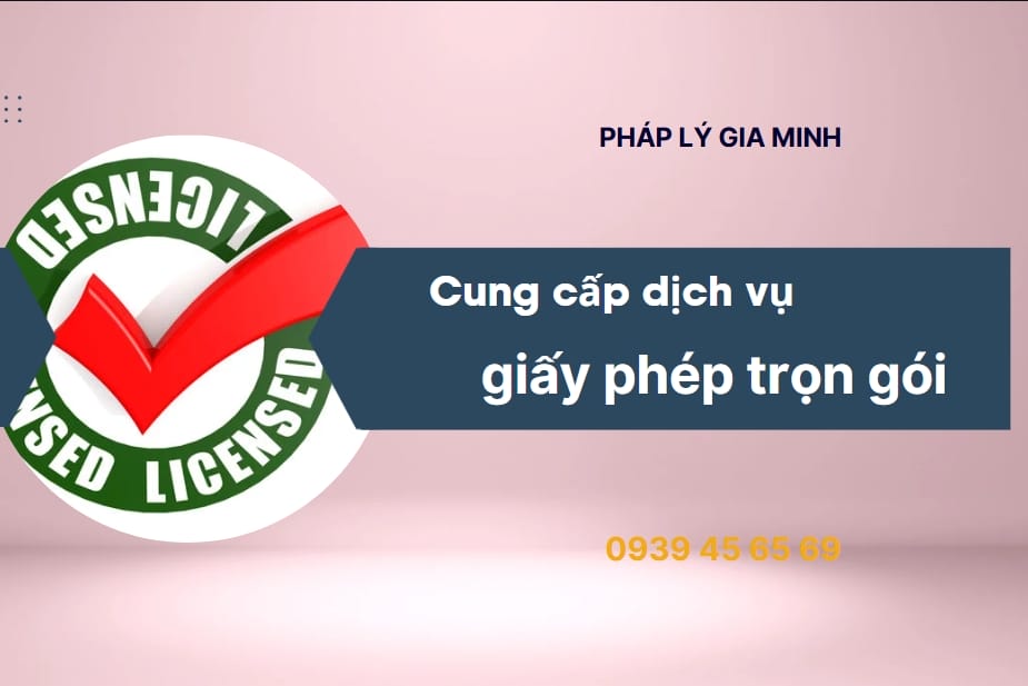 Chi phí thuê diễn viên quay phim