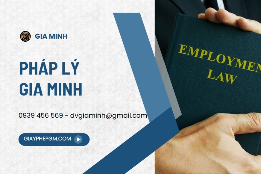 Thủ tục đăng ký dịch vụ kế toán cho doanh nghiệp mới tại An Giang 8 Chi phí thuê kế toán ở An Giang