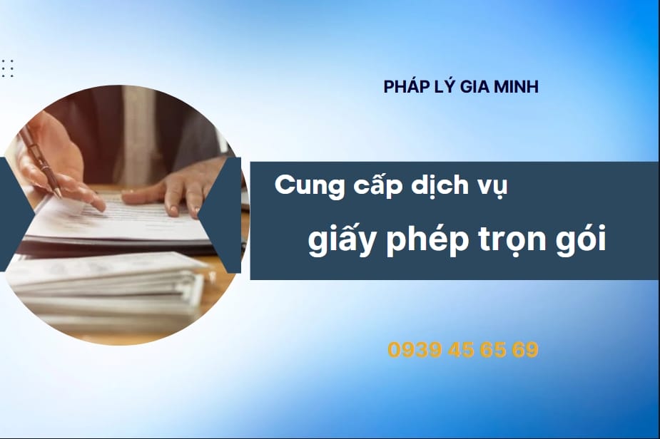 Các chỉ tiêu cần có trong bản kiểm nghiệm thức ăn chăn nuôi 6 Các chỉ tiêu dinh dưỡng bắt buộc trong thức ăn gia súc
