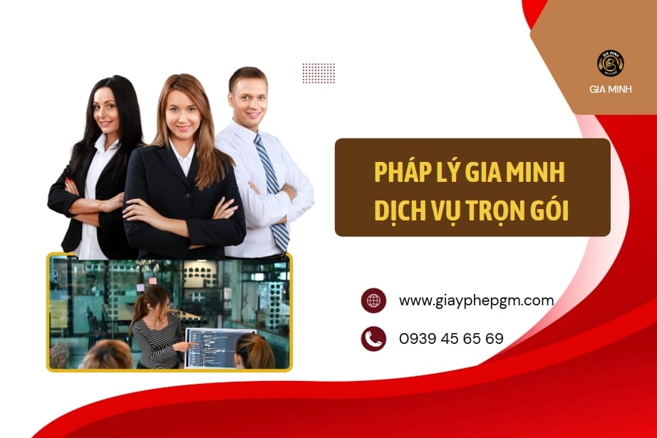 Dịch vụ kiểm tra và chỉnh lý sổ sách kế toán uy tín – chính xác – đúng chuẩn 13 Chỉnh lý báo cáo tài chính cuối năm