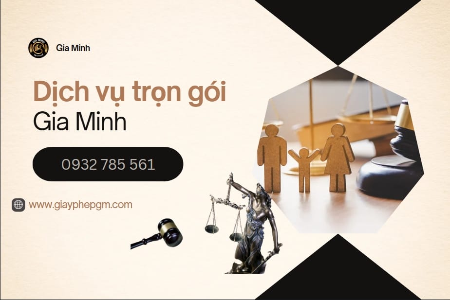Làm lại sổ sách kế toán cho công ty nhập khẩu 10 Chỉnh sửa giá vốn và thuế VAT nhập khẩu