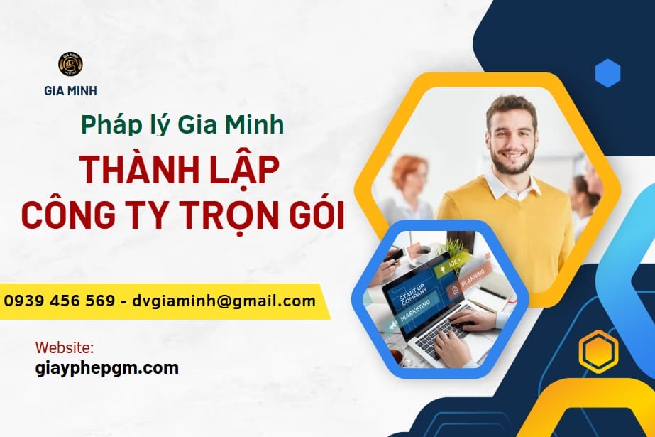 Cho thuê bàn ghế sự kiện