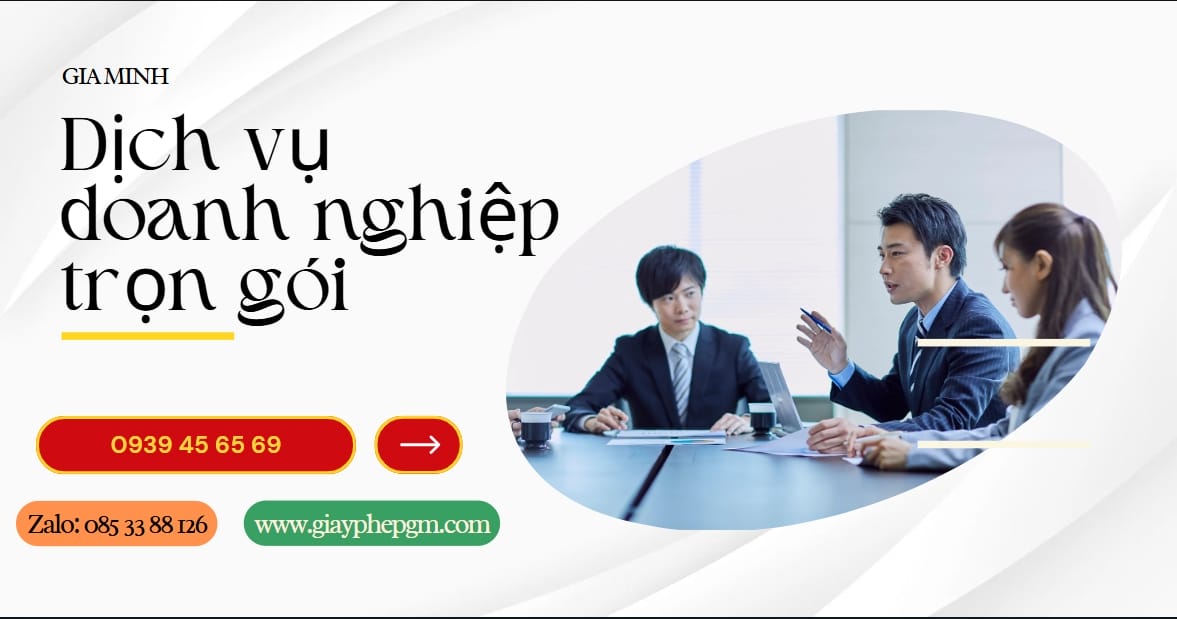 Cần giấy tờ gì khi thay đổi địa điểm kinh doanh hộ cá thể 8 Cảnh chủ hộ kinh doanh chuẩn bị hồ sơ giấy tờ thay đổi địa điểm kinh doanh