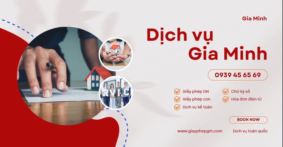Cần giấy tờ gì khi thay đổi địa điểm kinh doanh hộ cá thể 11 Cảnh chủ hộ kinh doanh cá thể điền mẫu thay đổi địa điểm kinh doanh