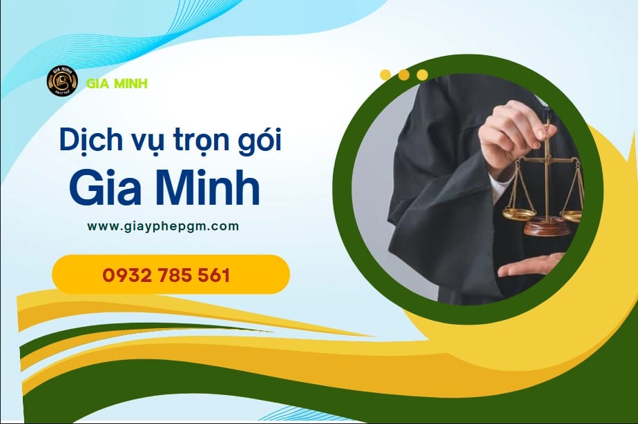 Thành lập công ty hợp danh tại Cần Thơ 7 Quy định về thành viên góp vốn và chủ sở hữu công ty hợp danh