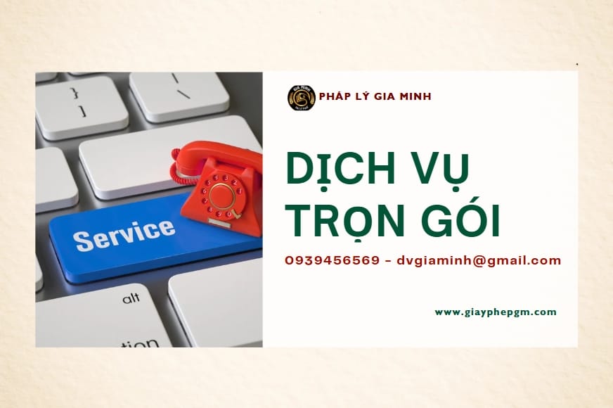 Kinh nghiệm mở hộ kinh doanh buôn bán nông sản tại nông thôn 14 Bước chuẩn bị đăng ký hộ kinh doanh nông sản tại địa phương