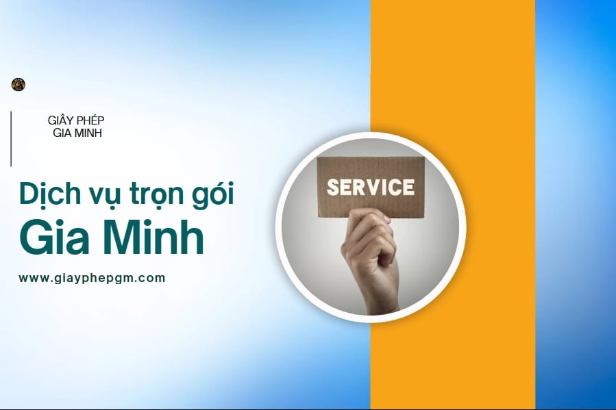 Cách nộp hồ sơ kê khai thuế điện tử qua cổng thuế 10 Chuẩn bị hồ sơ kê khai thuế điện tử