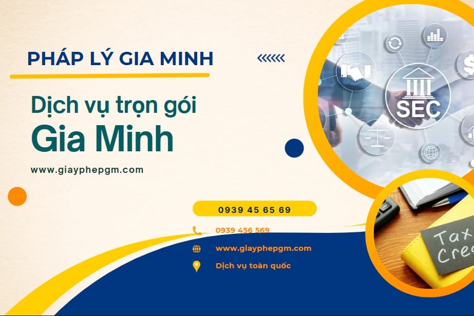 Dịch vụ làm hộ chiếu nhanh giá rẻ ở An Giang